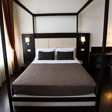 Hotel La