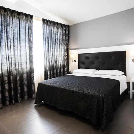 Hotel La
