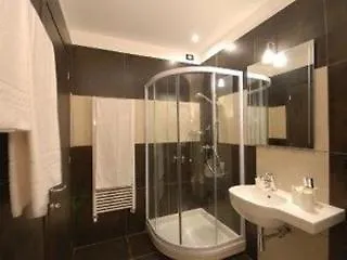 Hotel La