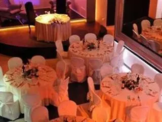 La Hotel