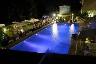 La Hotel 4*