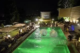 Hotel La