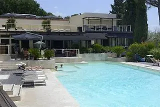 La Montecatini Terme