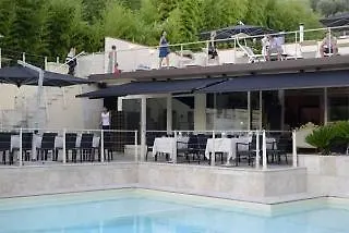La Hotel