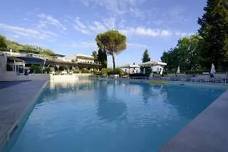 La Hotel 4*